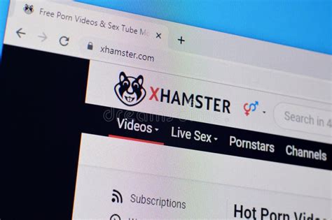 xhmaster|This Weeks Most Viewed Porn Videos 